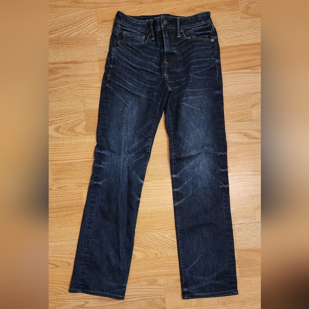 Men's American Eagle Jeans